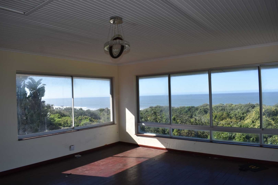 4 Bedroom Property for Sale in Gonubie Eastern Cape